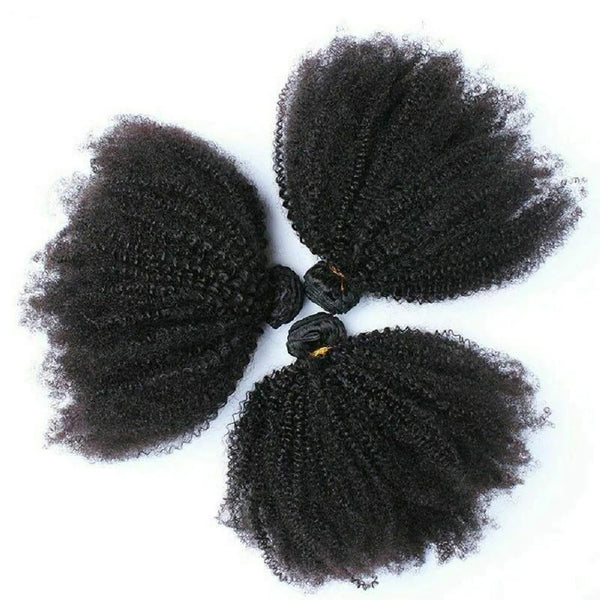 <p>Révélez votre <em>beauté naturelle</em></p>