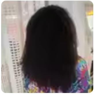 Avis client Priya A.